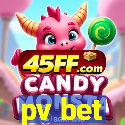 pv bet